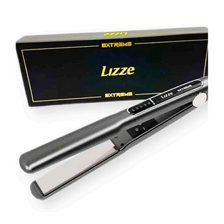 اتومو لیز اورجینالLIZZe