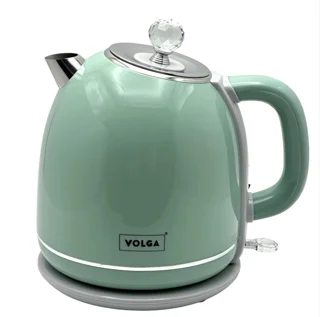 کتری برقی ولگا