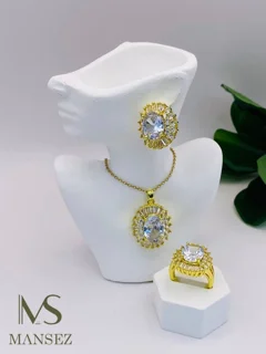بدلیجات